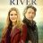 Virgin River : 5.Sezon 7.Bölüm izle