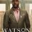 Watson : 1.Sezon 12.Bölüm izle