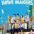Wave Makers : 1.Sezon 6.Bölüm izle