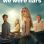 We Were Liars : 1.Sezon 2.Bölüm izle