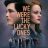 We Were the Lucky Ones : 1.Sezon 2.Bölüm izle