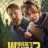 Where’s Wanda? : 1.Sezon 7.Bölüm izle