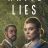 White Lies : 1.Sezon 4.Bölüm izle