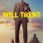 Will Trent : 2.Sezon 10.Bölüm izle