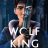 Wolf King : 2.Sezon 3.Bölüm izle