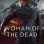 Woman of the Dead : 2.Sezon 1.Bölüm izle