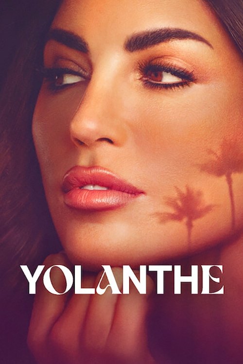 YOLANTHE : 1.Sezon 1.Bölüm