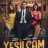 Yeşilçam : 2.Sezon 5.Bölüm izle