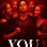 You : 4.Sezon 1.Bölüm izle