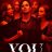 You : 4.Sezon 8.Bölüm izle