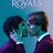 Young Royals : 1.Sezon 3.Bölüm izle