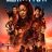 Z Nation : 1.Sezon 12.Bölüm izle