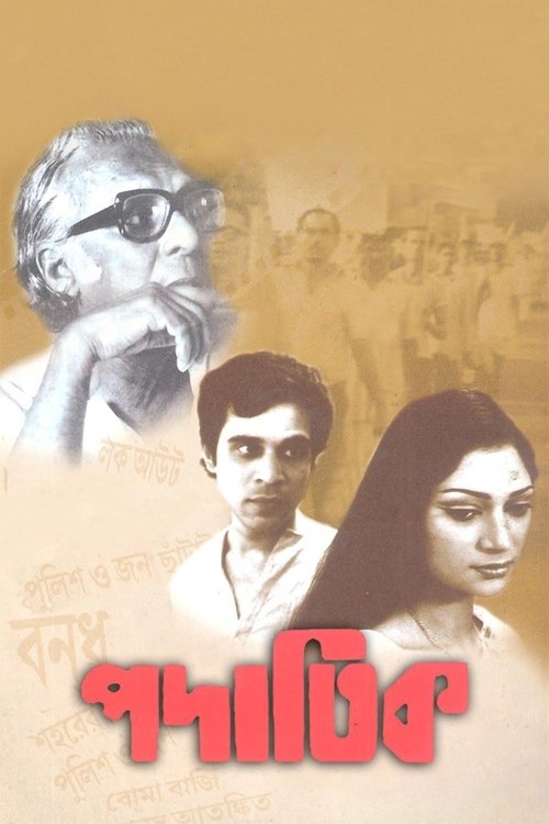 दुविधा izle (1973)