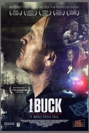 1 Buck izle (2017)