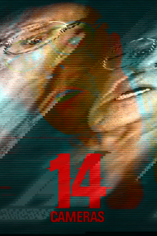 14 Cameras izle (2018)
