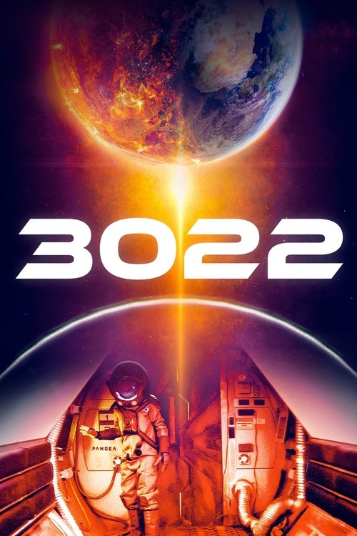 3022 izle (2019)