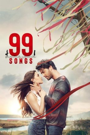 99 Songs izle (2021)