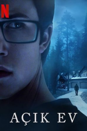 Açık Ev izle (2018)