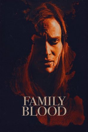 Aile Kanı izle (2018)