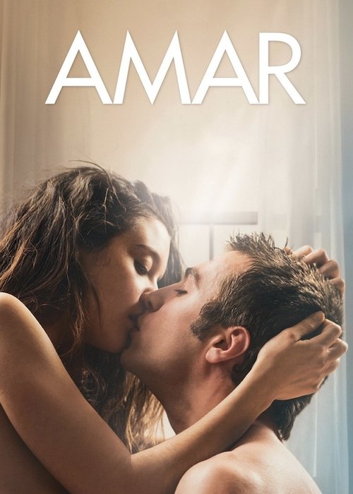 Amar izle (2017)