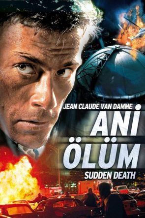 Ani Ölüm izle (1995)