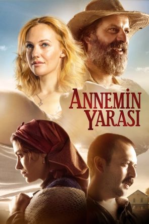 Annemin Yarası izle (2016)