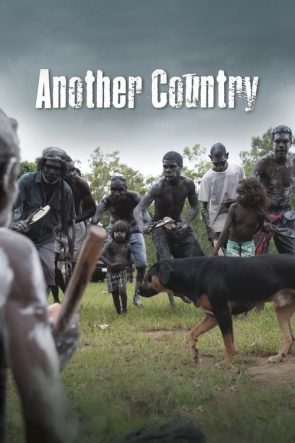 Another Country izle (2015)