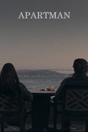 Apartman izle (2004)