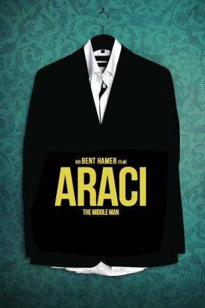 Aracı izle (2021)