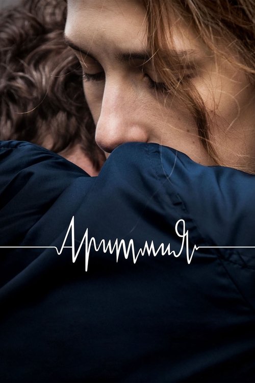 Arrhythmia izle (2017)