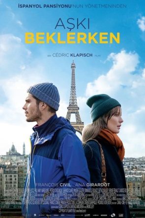 Aşkı Beklerken izle (2019)