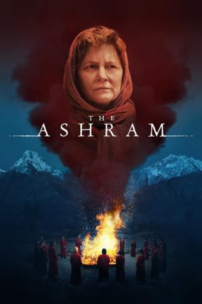 Aşram izle (2018)