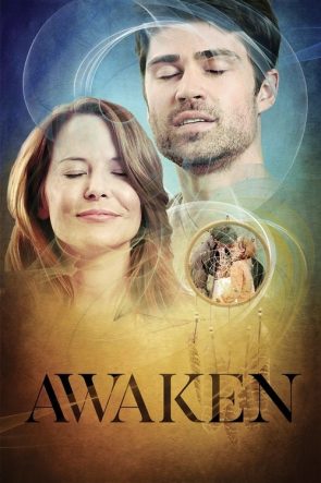Awaken izle (2013)