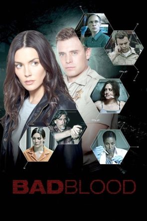 Bad Blood izle (2015)
