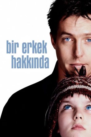 Bir Erkek Hakkında izle (2002)