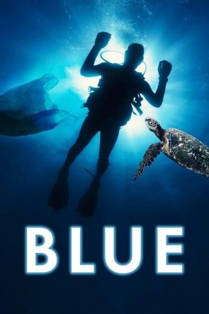 Blue izle (2017)