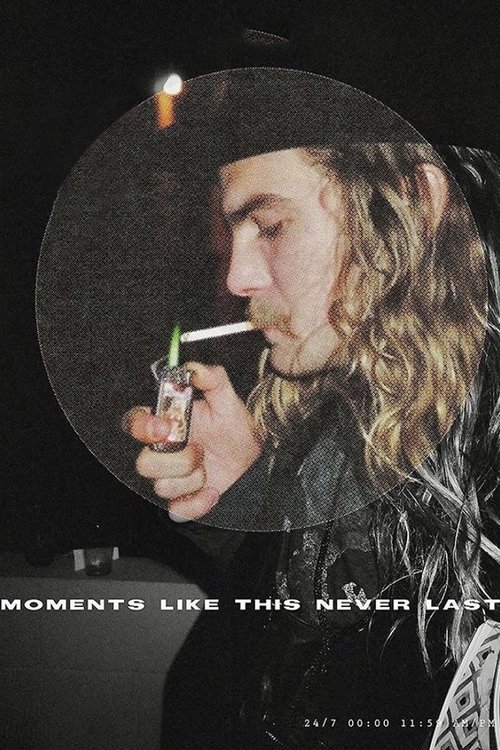 Böyle Anlar Asla Sürmez izle (2021)