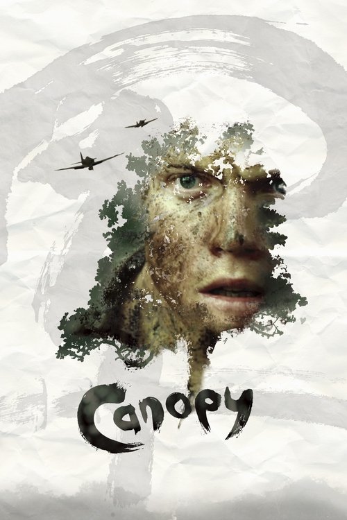 Canopy izle (2014)