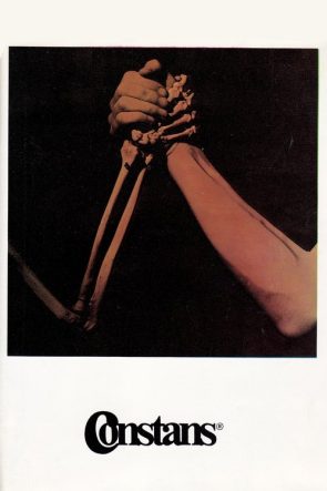 Constans izle (1980)