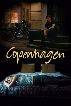 Copenhagen izle (2014)