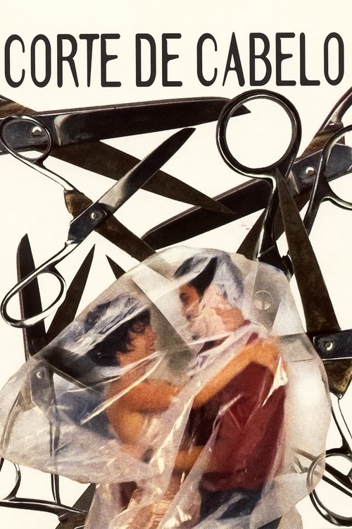 Corte de Cabelo izle (1996)