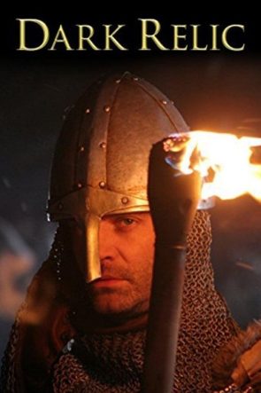Dark Relic izle (2010)