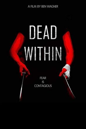 Dead Within izle (2014)