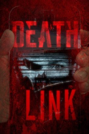 Death Link izle (2021)