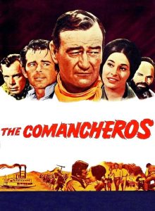 Dehşet Ülkesi izle (1961) izle