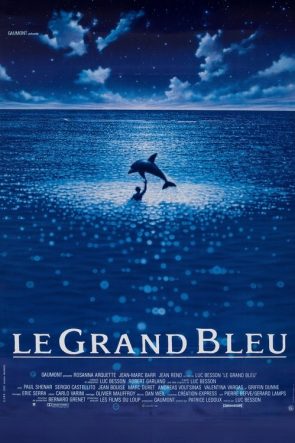 Derinlik Sarhoşluğu izle (1988)