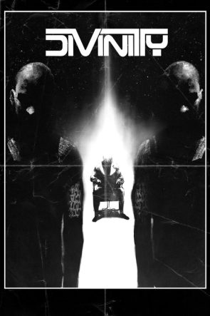 Divinity izle (2023)