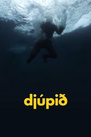 Djúpið izle (2012)