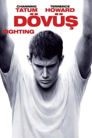 Dövüş izle (2009)