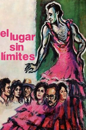 El lugar sin límites izle (1978)